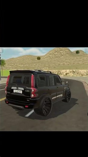 Scorpio modification #gaming#scorpio