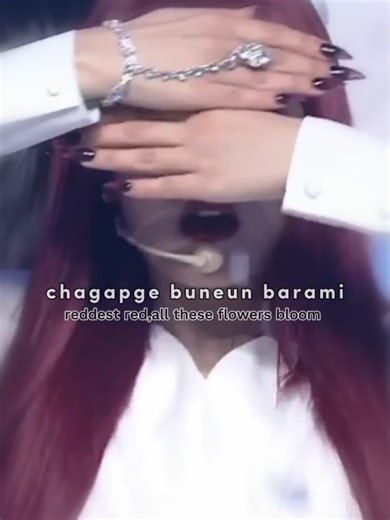 Audition please bestie! #tiktok #foryou #fyp #fyppage #goviral #viral #xzybca #eclipse_label #gidle