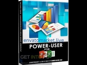 Power-user Premium Free Download Full Activated