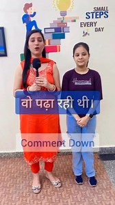 5.3K views · 79 reactions | Rapid Fire     ...