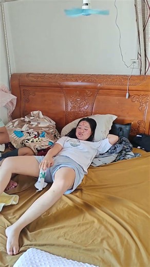 #DocumentingRealLife #DailyVlog #FamilyIsStrongSupport #DisabilityPositivity #PersonWithADisability