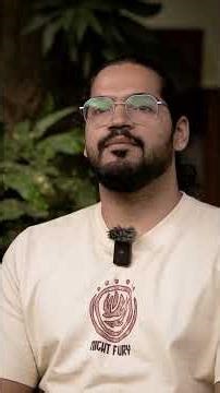 Not Every Engineer Loves Core Jobs (And That’s Okay)