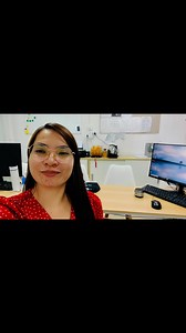 Find Job! Find BOSS! ❤️ | Janice Ordoñez Sibayan Gonzales