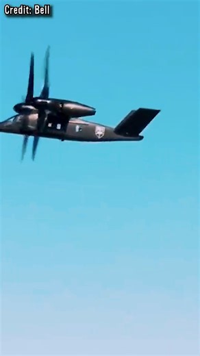 1.7K views · 32 reactions | Shocking! Bell V-280 Valor Replaces Iconic Black Hawk Helicopter #marines #usa #usnavy #airforce #military #amazing #defense #usairforce | Military Update | Facebook