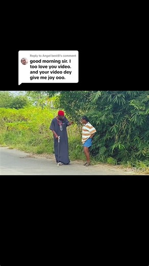 Hilarious DJ Win Comedy Video Compilation