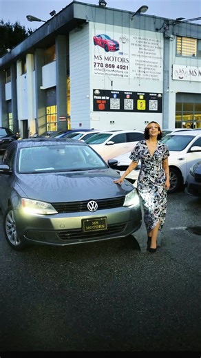 MS Motors Car Dealership on Instagram: "Looking for a reliable sedan that fits your budget? 🚗 This 2014 Volkswagen Jetta comes with a clean title, no accident history, and an easy $49 weekly payment. Well-maintained, fuel-efficient, and ready for its next owner. Watch the reel and see why this one won’t last long! 📍 13519 King George Blvd Surrey BC 📞 778-682-4921 | 📩 info@msmotors.ca 📍 20109 Fraser Hwy, Langley 📞 778-682-4921 | 📩 info@msmotors.ca 📍430 Burnside rd E Victoria, BC, V8T2X2 #