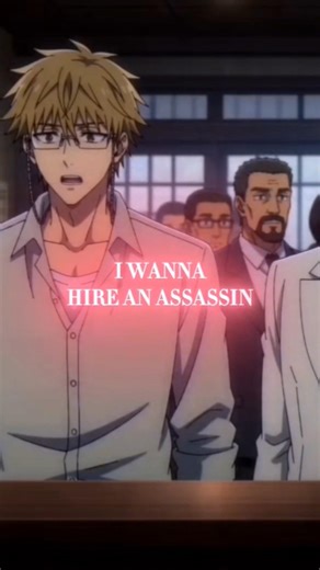 I Accidentally Took the Wrong Pill, Now Every Man Fears Me - watch it on trimz.tv site #anime