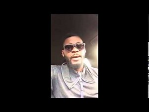 Arafat dit cest verité a Asalfo (magic system)