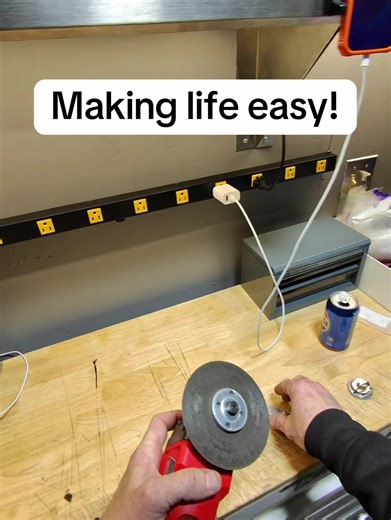 Grinding Made Easy: Innovative Tools for Farm Life