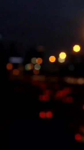 #اكسبلور #السعودية #تصميمي #تك_توك #foryoupage #foryou #fyp #viral