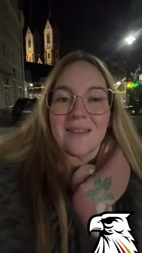 Überwachungskameras in Hof (Bayern): „Totalüberwachung ist keine Lösung!“