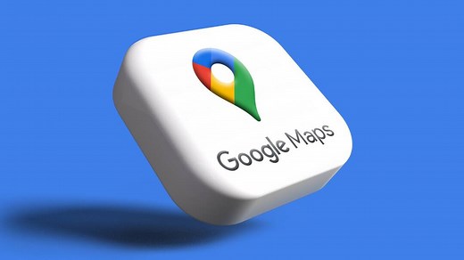 Apple creates a new record in iPhone sales after launch of iPhone 16 | ABP Paisa Live