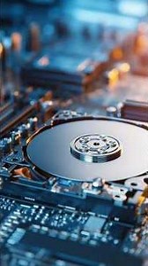 Internal vs External HDD: Which one should you buy? 💾 | Hard Drive Guide #sulaimanprotech