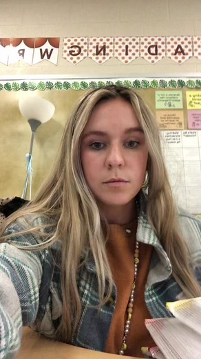 Free #SOR resources to plan your next reading small group. #scienceofreading #teachersoftiktok #sorteacher #ufli #decodablereaders #readingteacher #smallgroup