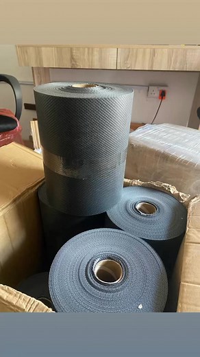 A DPC (Damp-Proof Course) is an essential component in construction, designed to prevent moisture from rising through walls. Without it, water can seep upward from the ground through capillary action, leading to structural damage, mold growth, and potential health issues.By acting as an impermeable barrier within the mortar line—usually positioned a few inches above ground level—a DPC helps protect your building materials, preserve the appearance of your property, and support a healthier indoor 