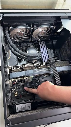 Meet the PCIe Adapter with Wi-Fi 6 AX3000 and Bluetooth 5.2 - TP-Link Archer TX50E #wifi