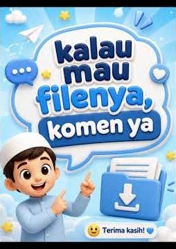 SEJARAH PROKLAMASI KEMERDEKAAN RI