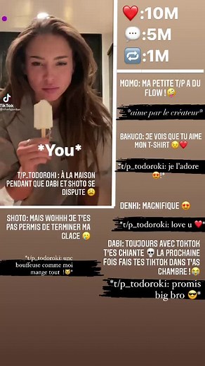 Pt.1 #anime #mha #fyp