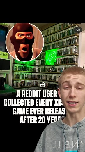 Investing $10,000 in Xbox Gaming