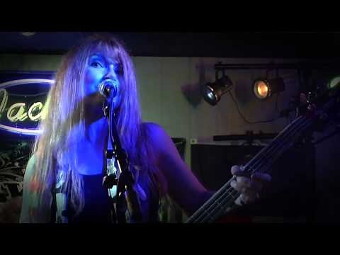 Texas TNT Promo Video - High Energy Rock N Roll Cover Band