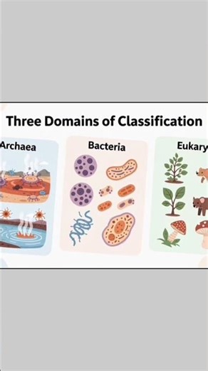 Classification of Kingdom Plantae | Biology Class 11 | Full Chapter