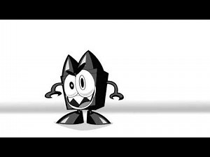 Calling All Mixels - Nixel Close Encounter