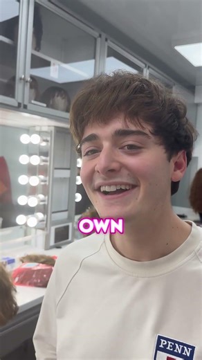 These Stranger Things Hairstyles Are 100% Real