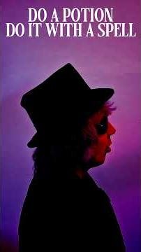 #Shorts Witches Woo - New Orleans Funk Blues - Carl Schonbeck #bluescommunity #classicrock #blues