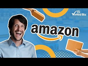 Amazon DSP & Routes: Is a Good Business Opportunity? 📊