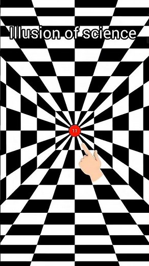 Illusion of science