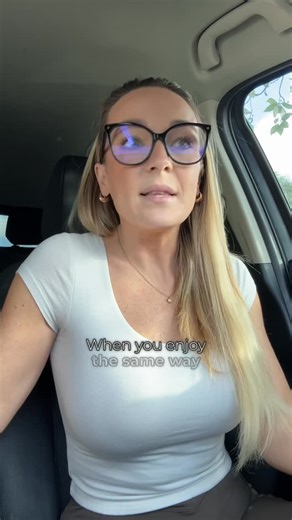 Laurin Ponce on Instagram: "12 Types of Intimacy Every Real Relationship Needs ❤️‍🔥 Most people think intimacy is just sex, but real relationships are built on emotional safety, communication, loyalty, fun, passion, and shared purpose. When a couple connects in all twelve forms of intimacy, the bond becomes unbreakable. This is what creates real partnership. #FlourishWithLaurin #relationships #masculinity #feminineenergy #selfmastery"