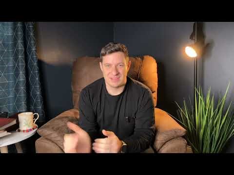 A scripture and a poem on the cross of Christ