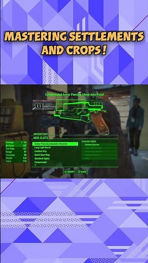 Tricks for Harvesting More Crops!