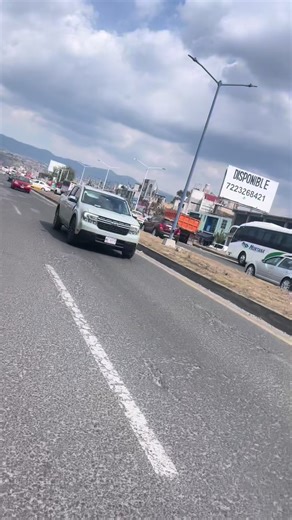 Videos de aramsoliscampos_ (@aramsoliscampos_) con “La Balenciaga - Miami Gang Machine”