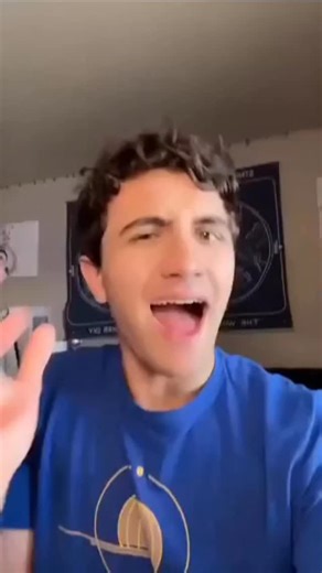 MUSLIMS™ Invite on Instagram: "The Hidden History of Science A powerful history lesson they don’t teach you in school. This video exposes the double standard in how scientific discoveries are named. While European discoveries are named after their founders (Gauss, Euler), the groundbreaking work of Muslim, Indian, and Chinese scholars is often given a generic name or, even worse, misattributed to a European who discovered it centuries later. • Snell’s Law? Discovered 600 years earlier by Ibn Sah