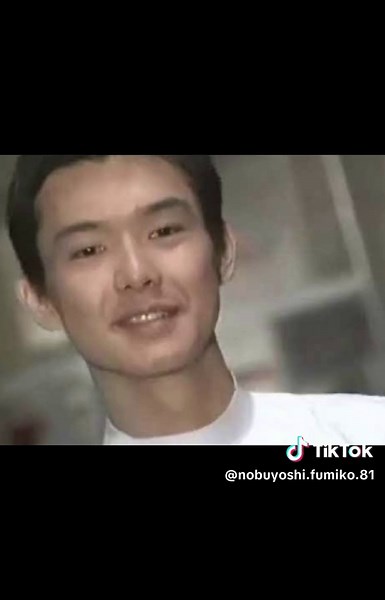 渡部篤郎さん演じるストーカーの狂気な笑顔 #渡部篤郎 #ストーカー逃げきれぬ愛 #恐い #医者 #三枝辰也 #狂気 #笑顔