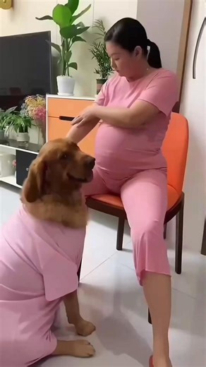 #foryou #storytime #learnontiktok #truestory (73) | Celeb Watch