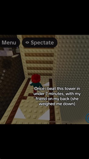 Im just..a tryhard yk #paratiiiiiiiiiiiiiiiiiiiiiiiiiiiiiii #fyp #viral #roblox #fypシ゚viral