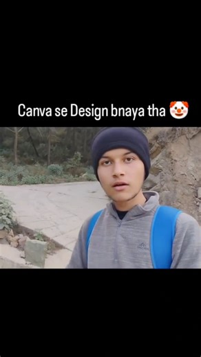 convert Canva design into Photoshop psd file #graphicdesign #photoshop #reels #canva #psd ￼