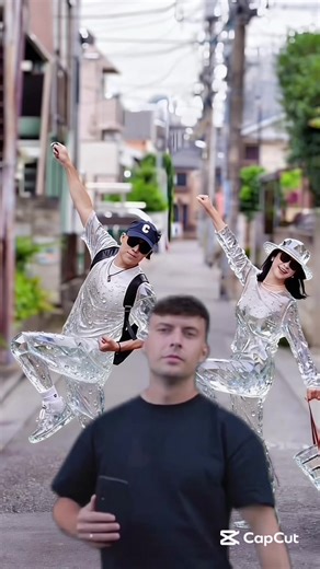 Tutorial Pemfilteran Ai Stylized PVC di Hypic