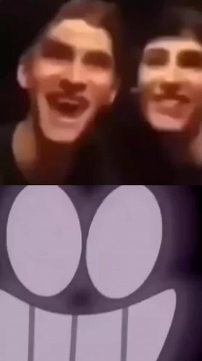 🌚 #foryoupage #contexto #fyppppppppppppppppppppppppppppppppppp #Viral #horror #Terror #foryou #scary #G0re #terrorifico #terrorificos #tiktok #fypシ #fyppppppppppppppppppppppp #gore #foryourpage #foryourpage #muerte #deepweeb #espiritus