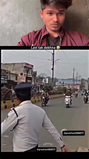 prashant96877 on Instagram: "𝙏𝙝𝙚 𝙃𝙤𝙣𝙙𝙖 𝘾𝙞𝙫𝙞𝙘 𝙏𝙮𝙥𝙚 𝙍 𝙞𝙨 𝙖 𝙝𝙞𝙜𝙝𝙥𝙚𝙧𝙛𝙤𝙧𝙢𝙖𝙣𝙘𝙚 𝙫𝙖𝙧𝙞𝙖𝙣𝙩 𝙤𝙛 𝙩𝙝𝙚 𝙃𝙤𝙣𝙙𝙖 𝘾𝙞𝙫𝙞𝙘 𝙠𝙣𝙤𝙬𝙣 𝙛𝙤𝙧 𝙞𝙩𝙨 𝙨𝙥𝙤𝙧𝙩𝙮 𝙘𝙝𝙖𝙧𝙖𝙘𝙩𝙚𝙧𝙞𝙨𝙩𝙞𝙘𝙨 𝙖𝙣𝙙 𝙧𝙖𝙘𝙞𝙣𝙜 𝙝𝙚𝙧𝙞𝙩𝙖𝙜𝙚 𝙆𝙚𝙮 𝙛𝙚𝙖𝙩𝙪𝙧𝙚𝙨 𝙤𝙛 𝙧𝙚𝙘𝙚𝙣𝙩 𝙢𝙤𝙙𝙚𝙡𝙨 𝙞𝙣𝙘𝙡𝙪𝙙𝙚 1. * 𝙀𝙣𝙜𝙞𝙣𝙚*: 𝘼 𝙩𝙪𝙧𝙗𝙤𝙘𝙝𝙖𝙧𝙜𝙚𝙙 𝙡𝙞𝙩𝙚𝙧 𝙞𝙣𝙡𝙞𝙣𝙚𝙛𝙤𝙪𝙧 𝙚𝙣𝙜𝙞𝙣𝙚 𝙩𝙮𝙥𝙞𝙘𝙖𝙡𝙡𝙮 𝙥𝙧𝙤𝙙𝙪𝙘𝙞𝙣𝙜 𝙖𝙧𝙤𝙪𝙣𝙙 𝙝𝙤𝙧𝙨𝙚𝙥𝙤𝙬𝙚𝙧 �