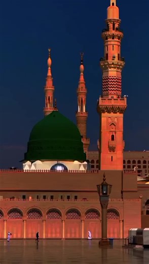 ♡˘̈Ɓᴀʙᴀ Jᴀɴᴀᴍ˘̈♡ (@alqurantypist)’s videos with Calm Humming - Nasheed