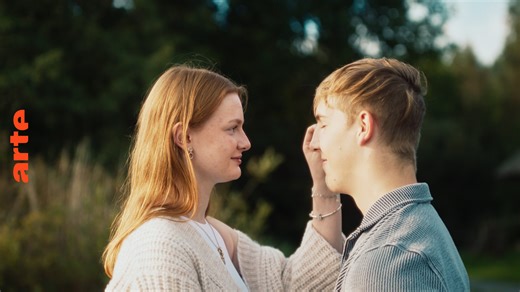 Kids - The Quest for Love - Watch the full documentary in English