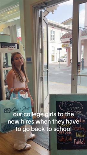 quietstormkeywest on TikTok