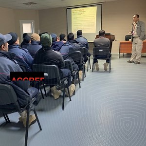 We are committed to working to the highest standards across Africa. We provide training, detailing duty of care in the conduct of business, ensuring the human rights and prevention of violations within your workforce. Trust us to protect the best interests of all stakeholders on your project. Find out more at www.garda.com/locations #YourWorldOurPriority #HumanRights | GardaWorld Africa