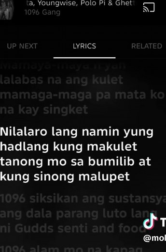 Pajama-Party #fyp #viral #lyrics #viralvideo #musicvideo