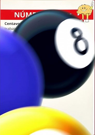 Problemas con Números Enteros | Razonamiento Lógico - Matemáticas | Potencias