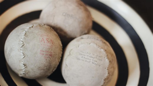 Scientists Are Trying to Crack the Recipe for the Perfect Plant-Based Eggs