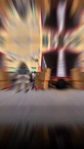 🌍💼 Secure Your Payment with ECGC Policy! When you export goods internationally, payment risks can be a big concern. With ECGC (Export Credit Guarantee Corporation) policy, protect your export receivables and trade globally with full confidence 🚢✅. Focus on expanding your business while we cover your payment risks! 👉 Don’t let payment worries hold you back – secure your export journey today! #ExportBusiness #ECGCPolicy #SecurePayments #InternationalTrade #ExportProtection #ExportInsurance #Tr